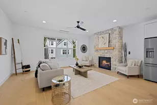 16 160th Pl SE, Bothell, WA 98012 - Photo 10