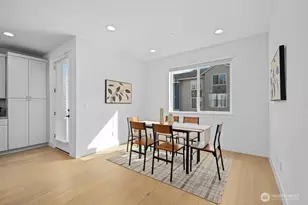 16 160th Pl SE, Bothell, WA 98012 - Photo 14