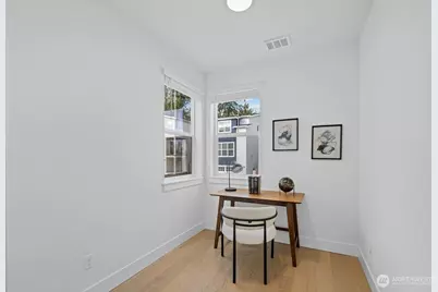 16 160th Place SE, Bothell, WA 98012 - Photo 16