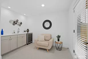 16 160th Pl SE, Bothell, WA 98012 - Photo 28