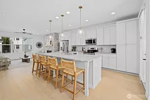 16 160th Pl SE, Bothell, WA 98012 - Photo 8