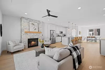 16 160th Place SE, Bothell, WA 98012 - Photo 12