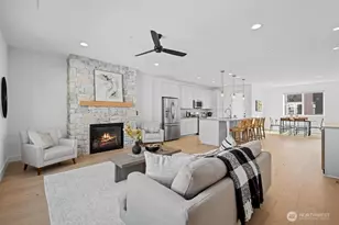 16 160th Pl SE, Bothell, WA 98012 - Photo 12