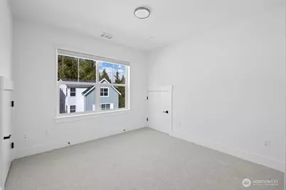 16 160th Place SE, Bothell, WA 98012 - Photo 24