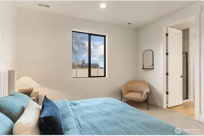 2601 6th St SE, East Wenatchee, WA 98802 - Photo 14