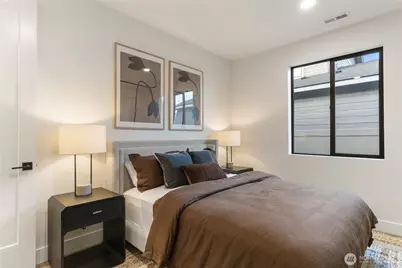 2601 6th St SE, East Wenatchee, WA 98802 - Photo 22