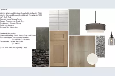 2601 6th St SE, East Wenatchee, WA 98802 - Photo 2