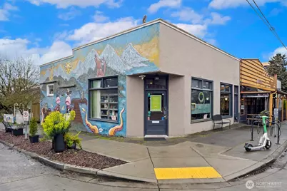 7038 Cleopatra Place NW, Seattle, WA 98117 - Photo 32