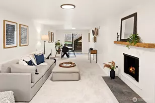 7038 Cleopatra Pl NW, Seattle, WA 98117 - Photo 20