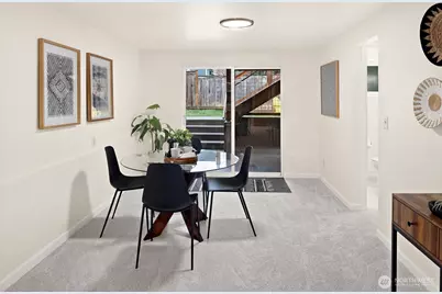 7038 Cleopatra Place NW, Seattle, WA 98117 - Photo 22