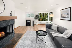 7038 Cleopatra Pl NW, Seattle, WA 98117 - Photo 6