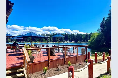 11909 11911 Country Club Drive, Anderson Island, WA 98303 - Photo 6