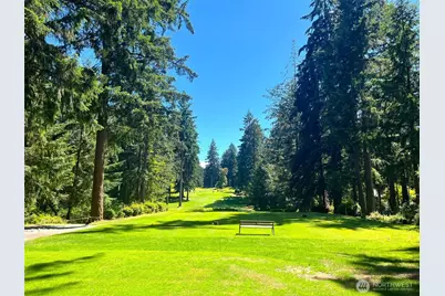 11909 11911 Country Club Drive, Anderson Island, WA 98303 - Photo 4