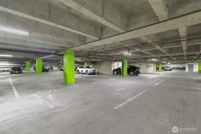 275 W Roy Street #412, Seattle, WA 98119 - Photo 22