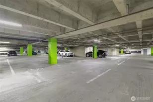 275 W Roy St, Seattle, WA 98119 - Photo 22