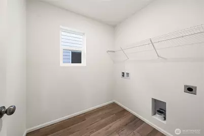 9868 Ferns Loop SE, Yelm, WA 98597 - Photo 20