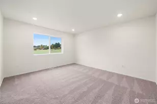 9868 Ferns Loop SE, Yelm, WA 98597 - Photo 14