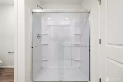 9868 Ferns Loop SE, Yelm, WA 98597 - Photo 18