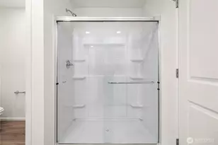 9868 Ferns Loop SE, Yelm, WA 98597 - Photo 18