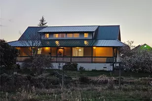 145 Oneill Rd, Elma, WA 98541 - Photo 2