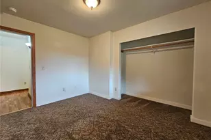 145 Oneill Rd, Elma, WA 98541 - Photo 20