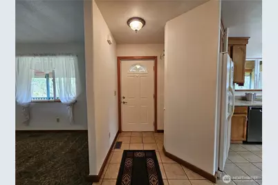 145 Oneill Road, Elma, WA 98541 - Photo 6