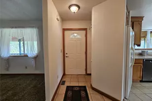 145 Oneill Rd, Elma, WA 98541 - Photo 6