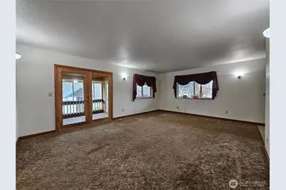 145 Oneill Road, Elma, WA 98541 - Photo 14