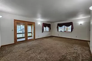 145 Oneill Rd, Elma, WA 98541 - Photo 14