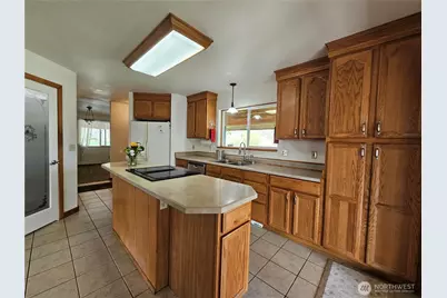 145 Oneill Road, Elma, WA 98541 - Photo 10