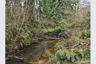 145 Oneill Road, Elma, WA 98541 - Photo 34