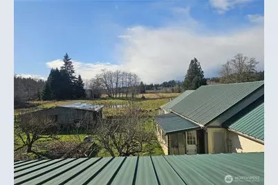145 Oneill Road, Elma, WA 98541 - Photo 24
