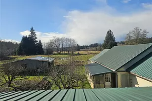 145 Oneill Rd, Elma, WA 98541 - Photo 24