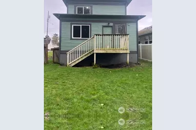 4825 S I Street, Tacoma, WA 98408 - Photo 24