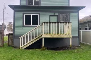 4825 S I St, Tacoma, WA 98408 - Photo 24