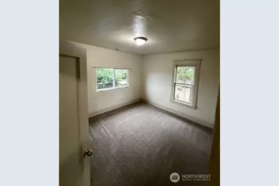 4825 S I Street, Tacoma, WA 98408 - Photo 12