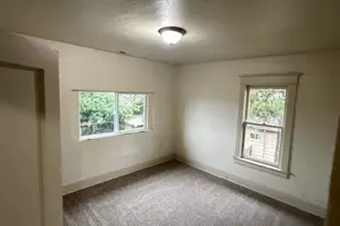 4825 S I St, Tacoma, WA 98408 - Photo 12