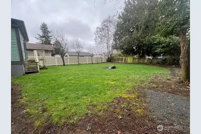 4825 S I Street, Tacoma, WA 98408 - Photo 26