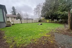 4825 S I St, Tacoma, WA 98408 - Photo 26