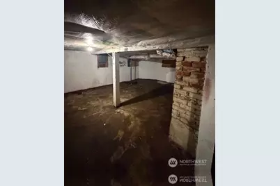 4825 S I Street, Tacoma, WA 98408 - Photo 20