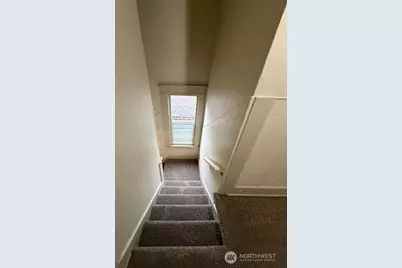 4825 S I Street, Tacoma, WA 98408 - Photo 8