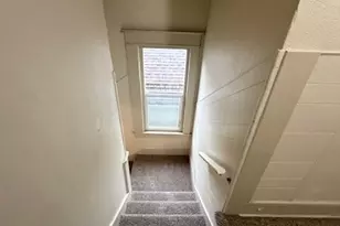 4825 S I St, Tacoma, WA 98408 - Photo 8