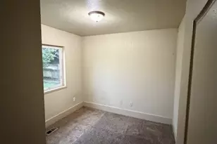 4825 S I St, Tacoma, WA 98408 - Photo 16