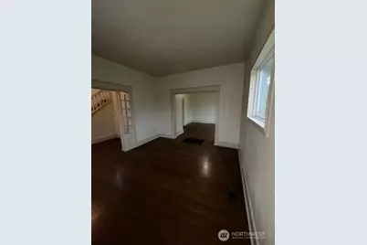 4825 S I Street, Tacoma, WA 98408 - Photo 4