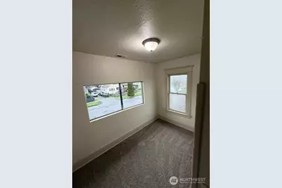 4825 S I Street, Tacoma, WA 98408 - Photo 10