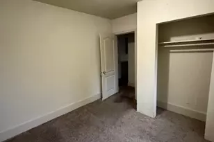 4825 S I St, Tacoma, WA 98408 - Photo 18