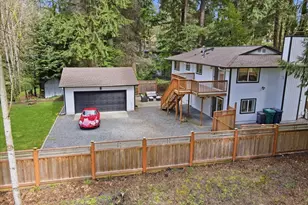 23018 35th Ave W, Brier, WA 98036 - Photo 36