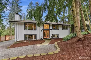 23018 35th Ave W, Brier, WA 98036 - Photo 1