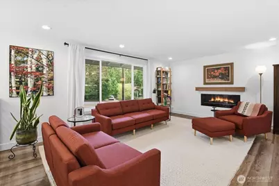 23018 35th Avenue W, Brier, WA 98036 - Photo 2