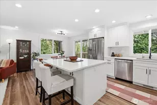 23018 35th Ave W, Brier, WA 98036 - Photo 10